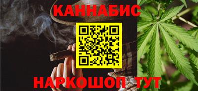 прущие грибы Ливны