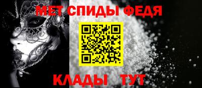 наркотики Ликино-Дулёво